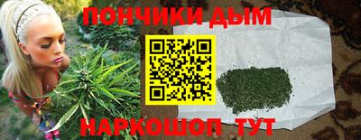 гидра Старая Купавна