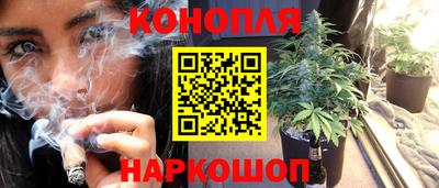 ECSTASY Татарск