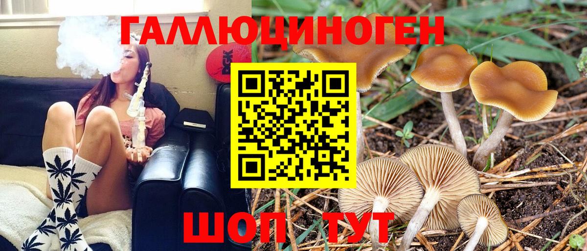 Янаул  Галлюциногенные грибы мухоморы  Псилоцибиновые грибы мицелий  Вход с VPN 